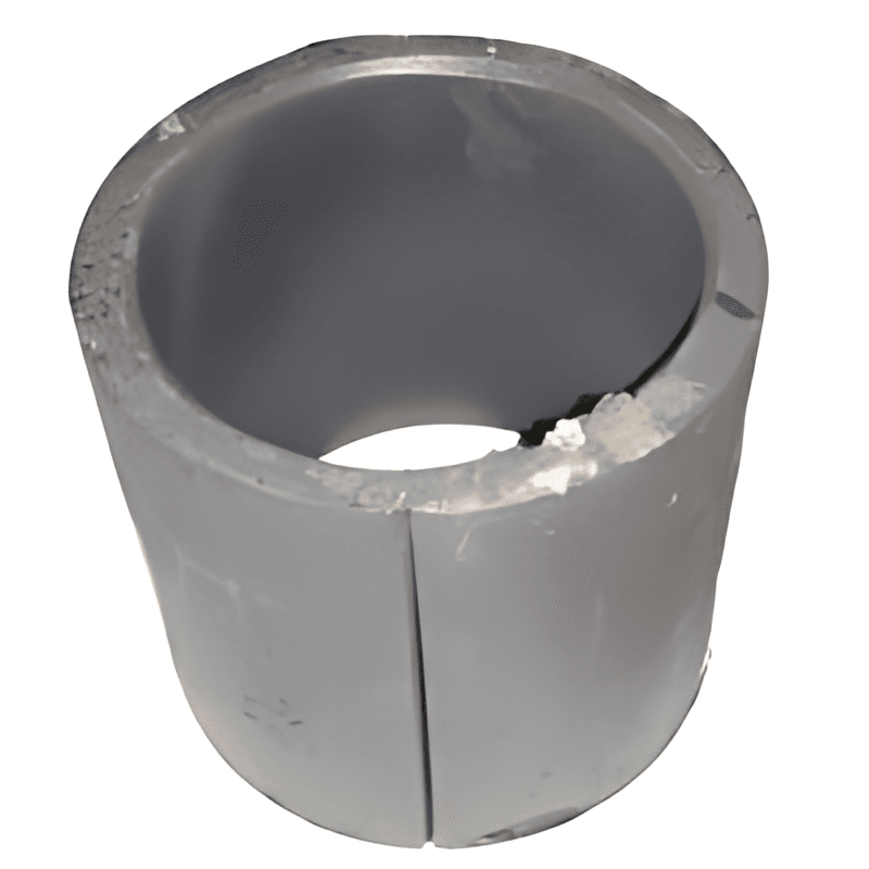 CANECA TENSOR GUERRA - F6132