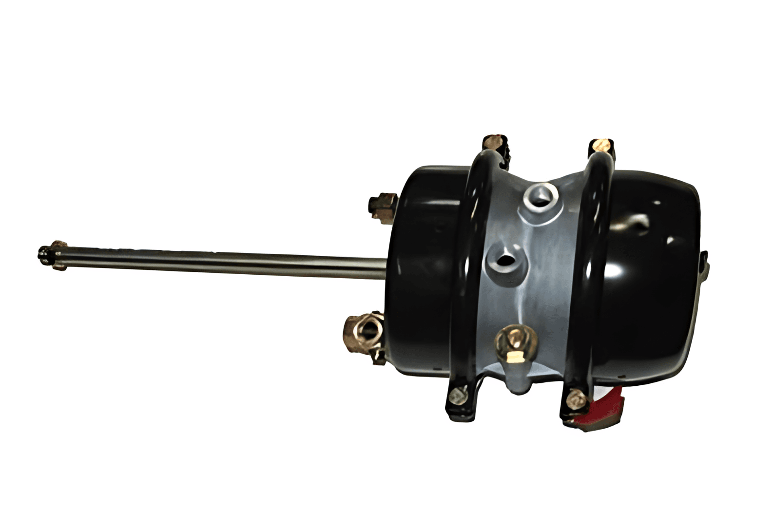 CUICA SPRING BREAK 8" X 8" TIPO 30 X 30 - 301206751