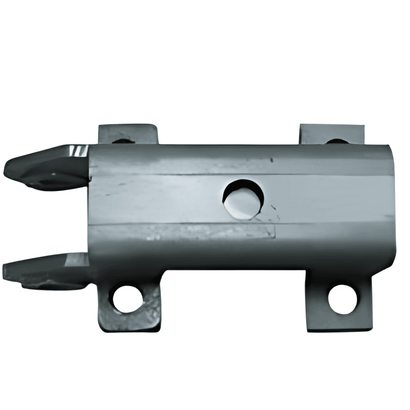 SAPATA SUPERIOR RANDON 2000 - 200000220