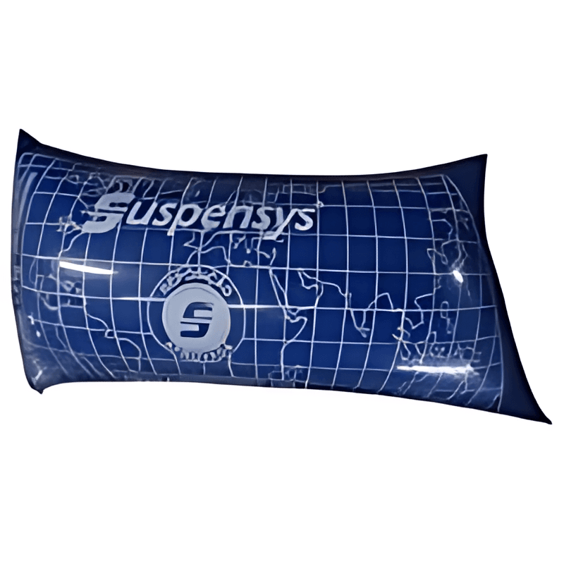 GRAXA BISNAGA 1.3 KG - 100000032585