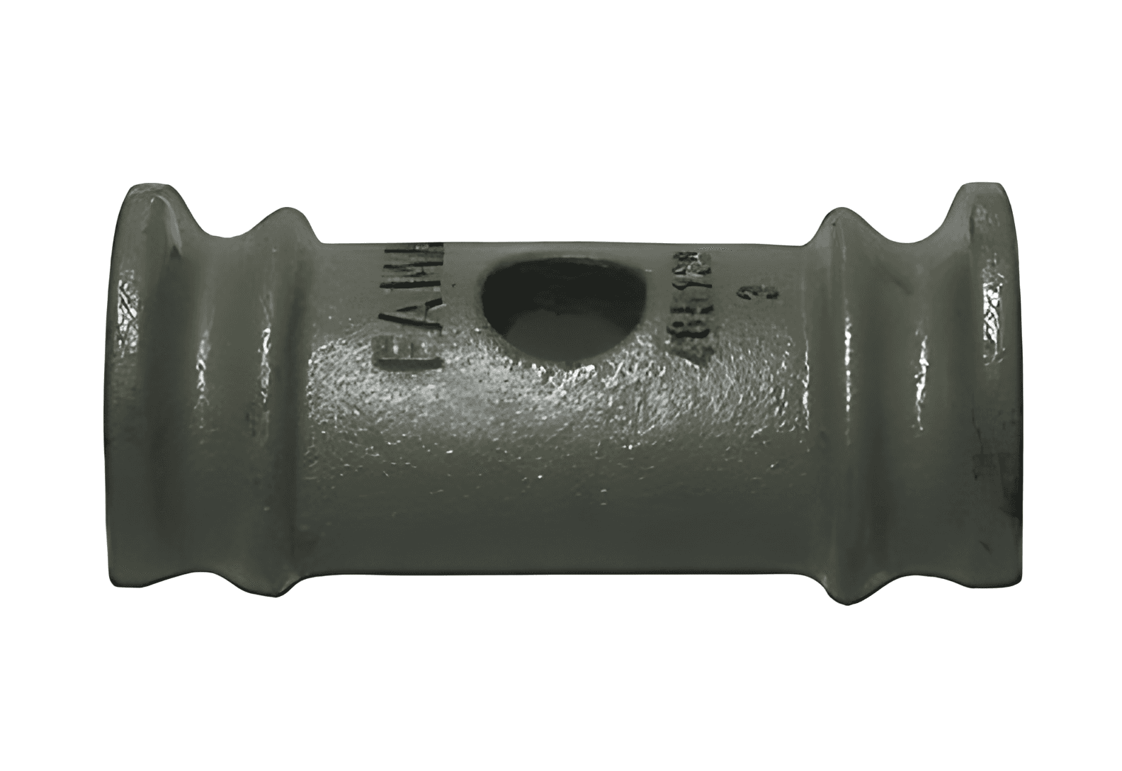 GUIA GRAMPO MOLA RANDON - 301000750