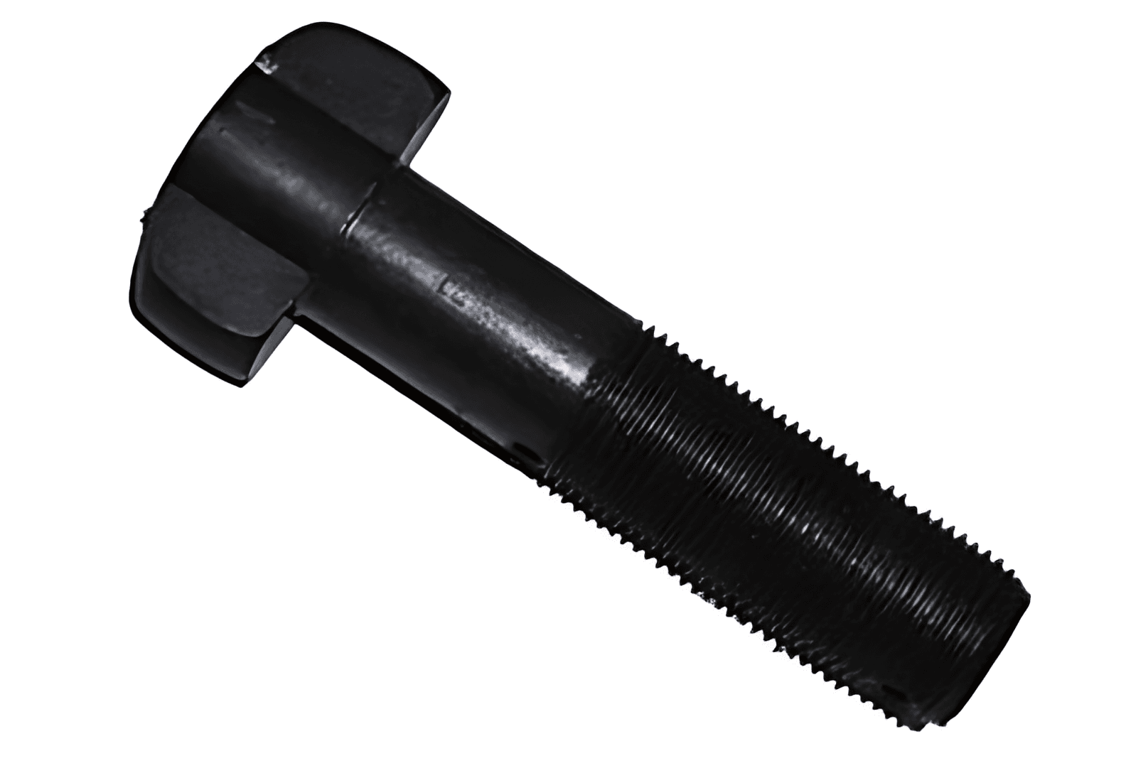 PARAFUSO RODA RAIADA RANDON MODERNO PARA LACRE - 210001246