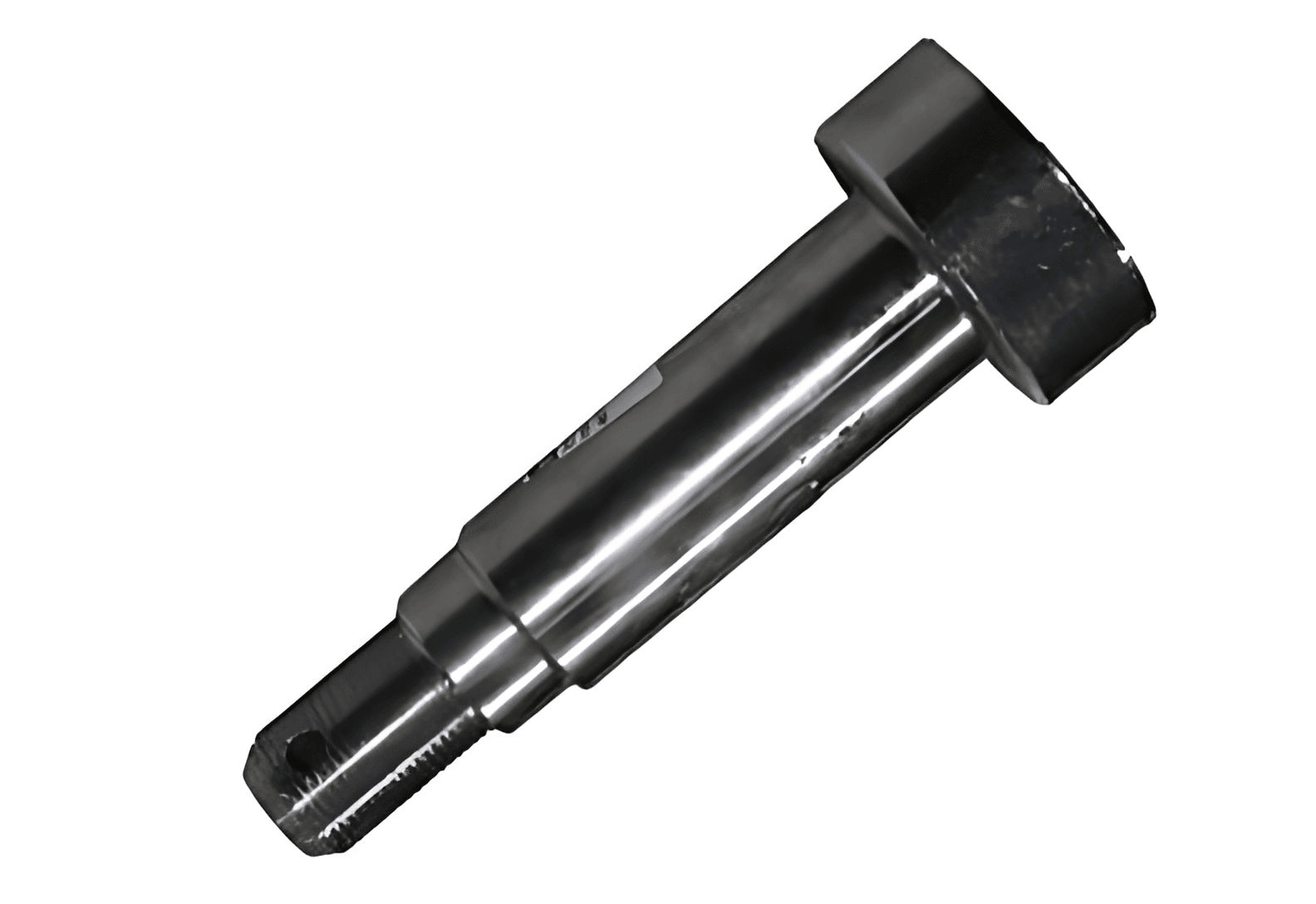 PINO TENSOR RODOVIARIA 60MM - 371000102