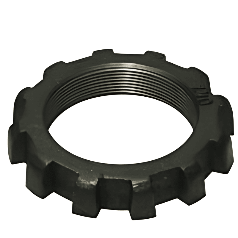 PORCA RANDON MASTER - 301000423