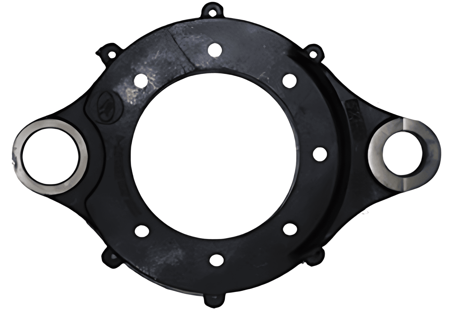 ARANHA FREIO GUERRA - 674100