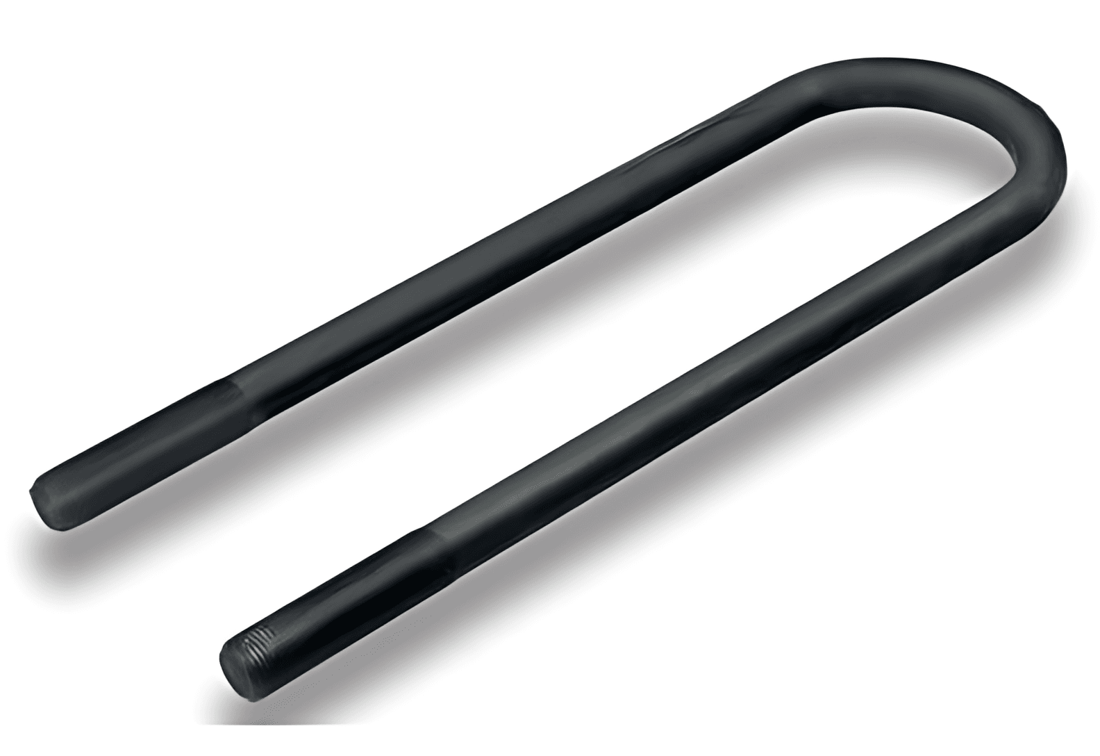 GRAMPO MOLA C - VC245