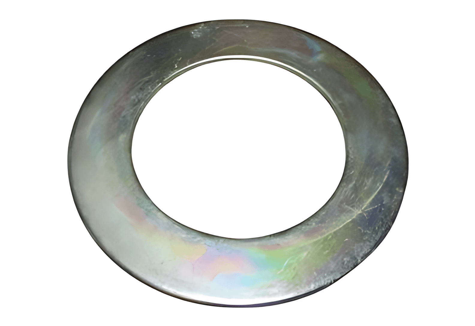 ARRUELA LISA - VC2451