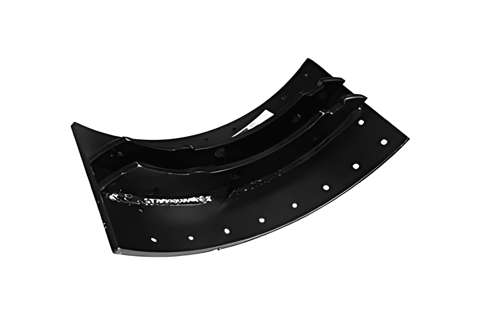 PATIM TRASEIRO SECUNDARIO - 3095196