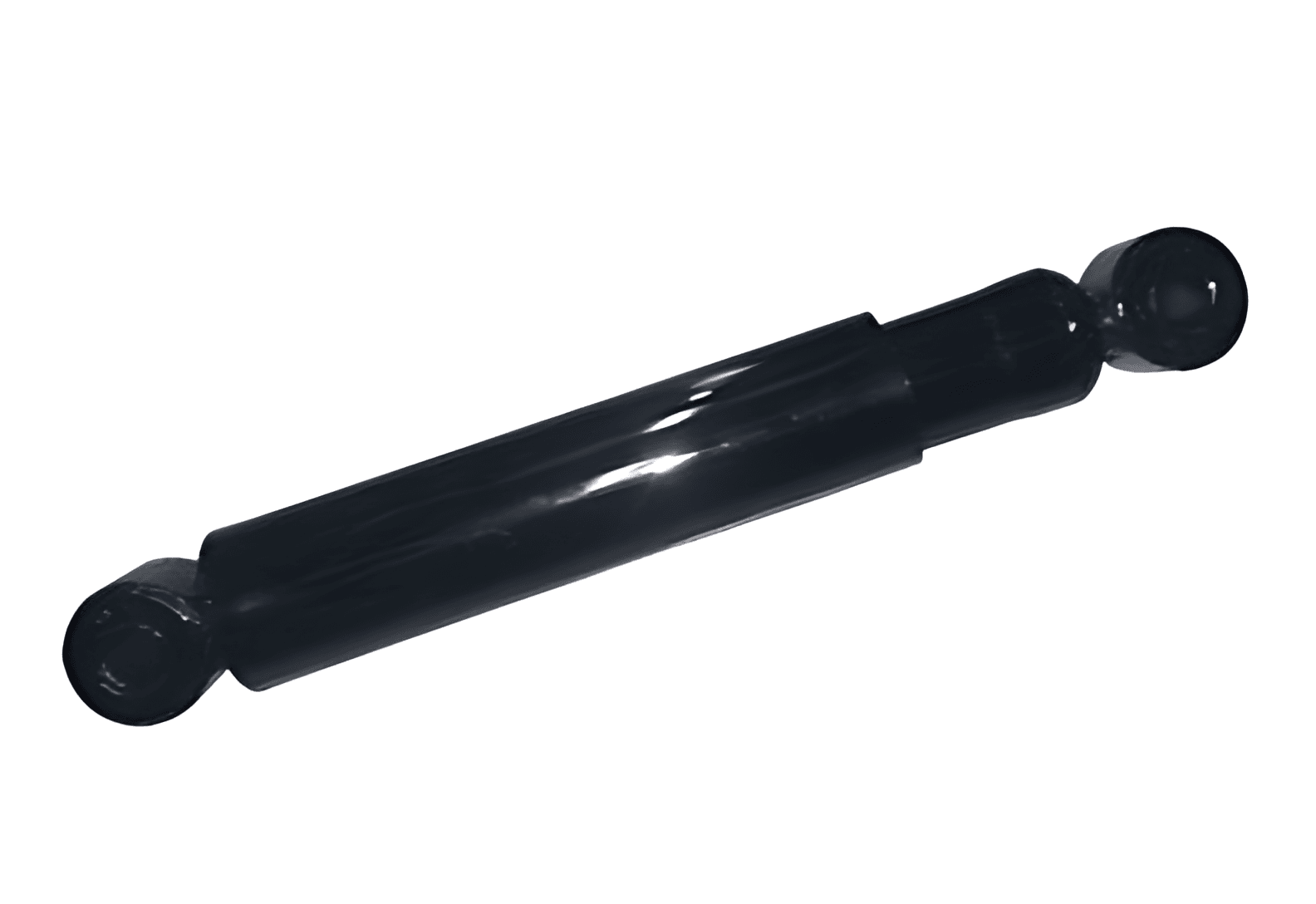 AMORTECEDOR RANDON AUTODIRECIONAL - 218004409