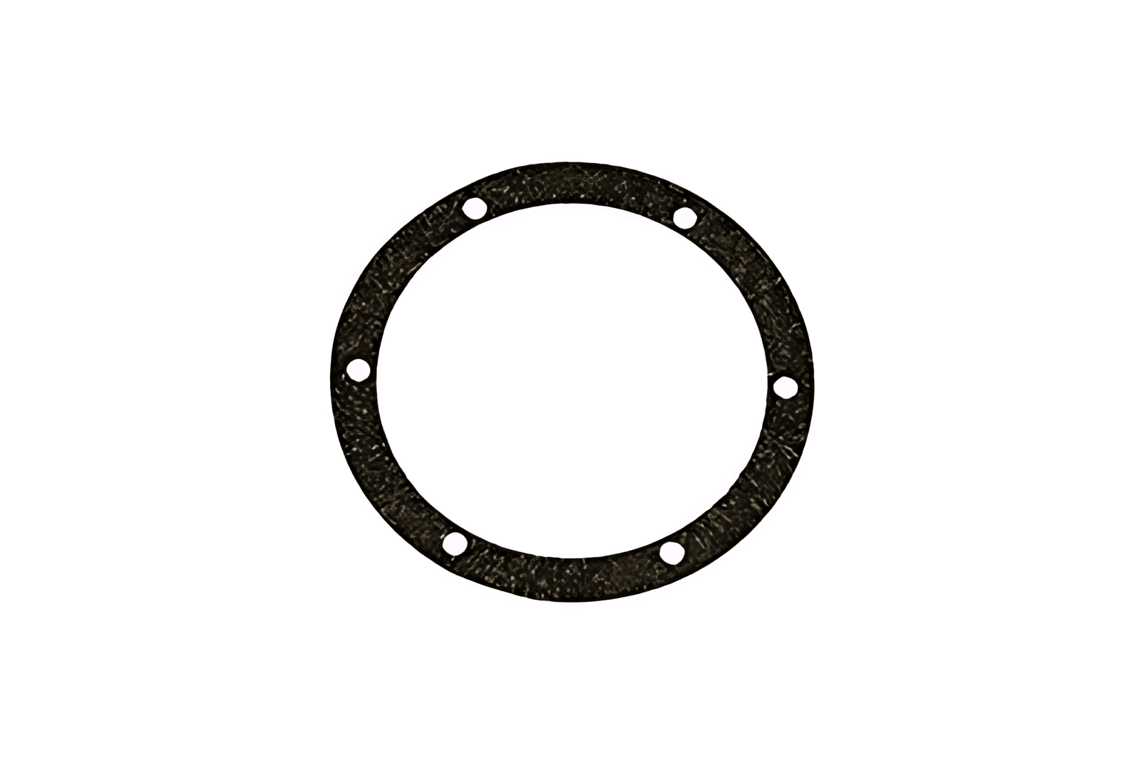 JUNTA CUBO RODA (CORTICA) - 0013560679