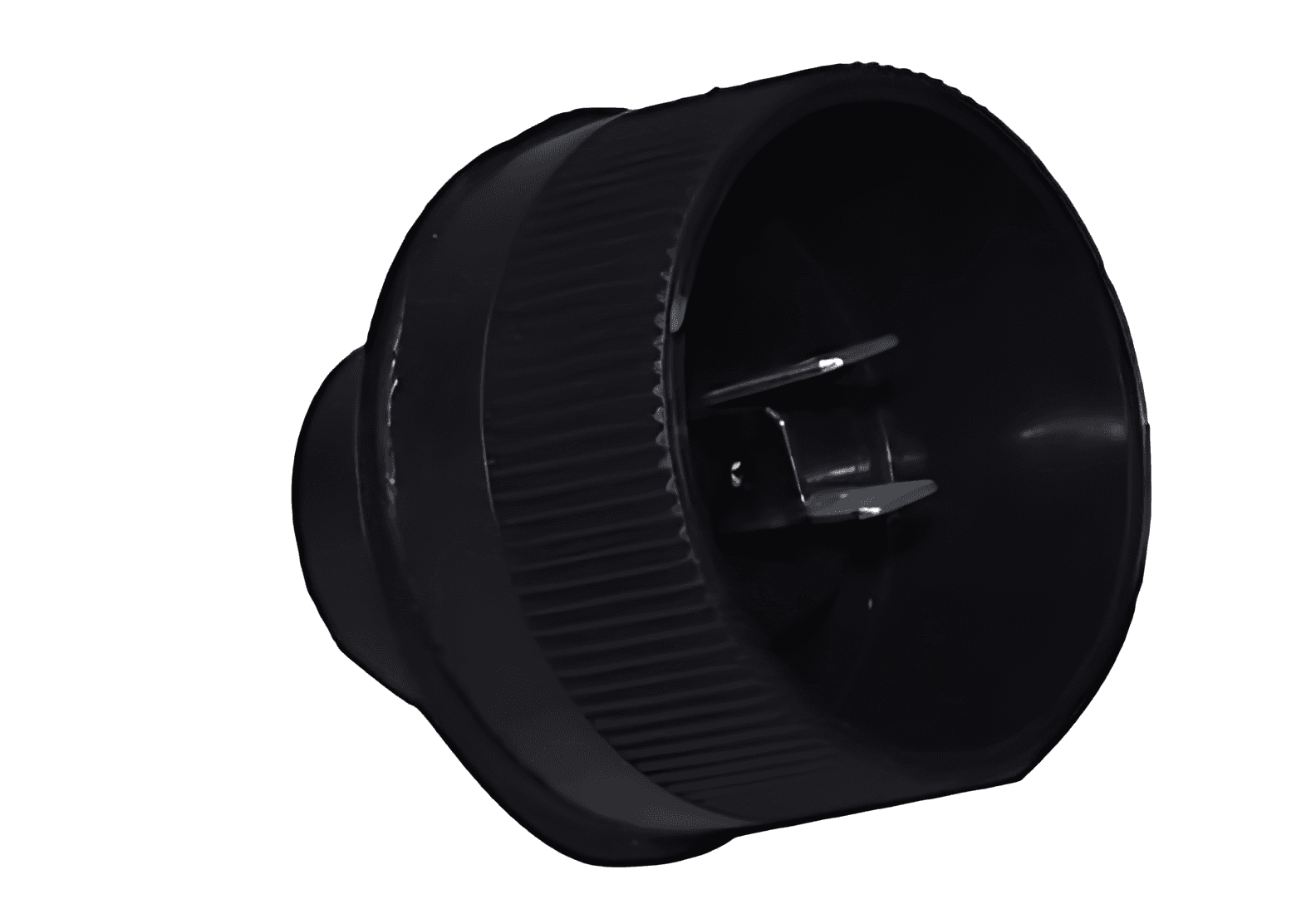 SOQUETE LANTERNA TRASEIRA - PL9901