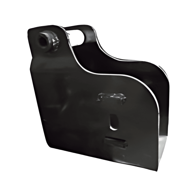 SUPORTE RANDON FS250 30MM - 81300414