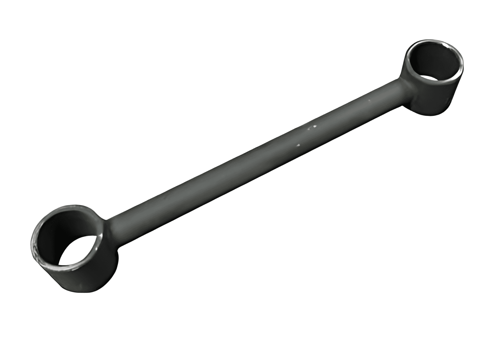 TENSOR FIXO RANDON ANTIGA - 1900