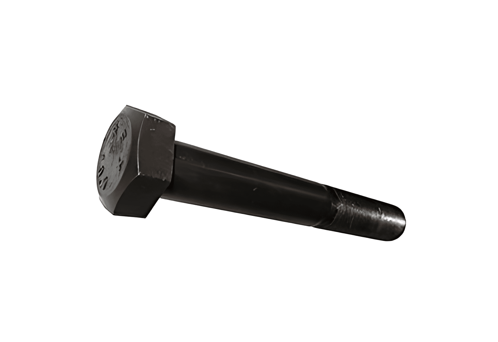PINO MOLA RANDON FS250 30MM - 57402