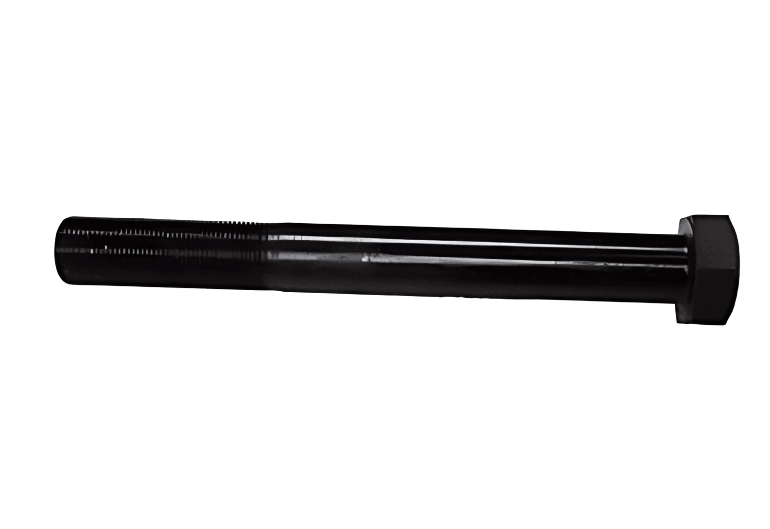 PINO MOLA RANDON FS250 30MM - 52673