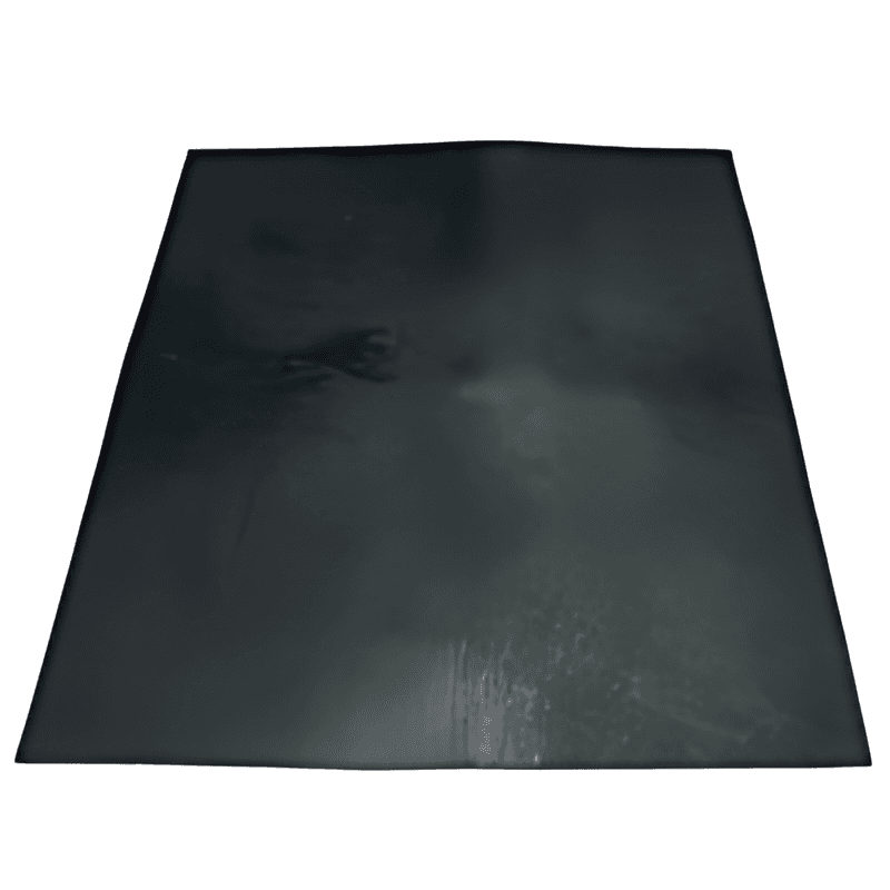 APARA BARRO - 500700