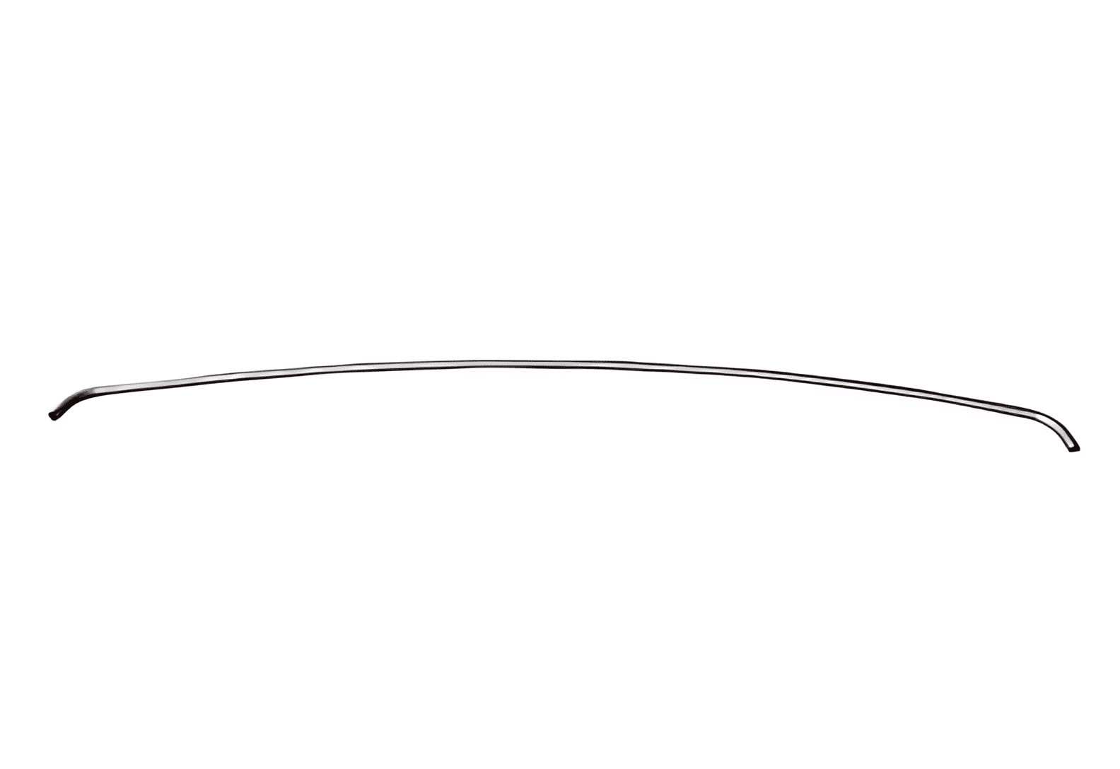 ARCO LONA 2.425MM - 27004