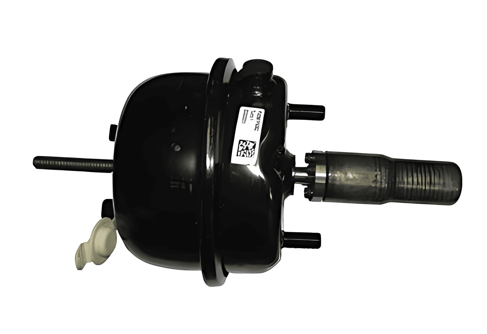 CUICA ATUADOR - 301207162