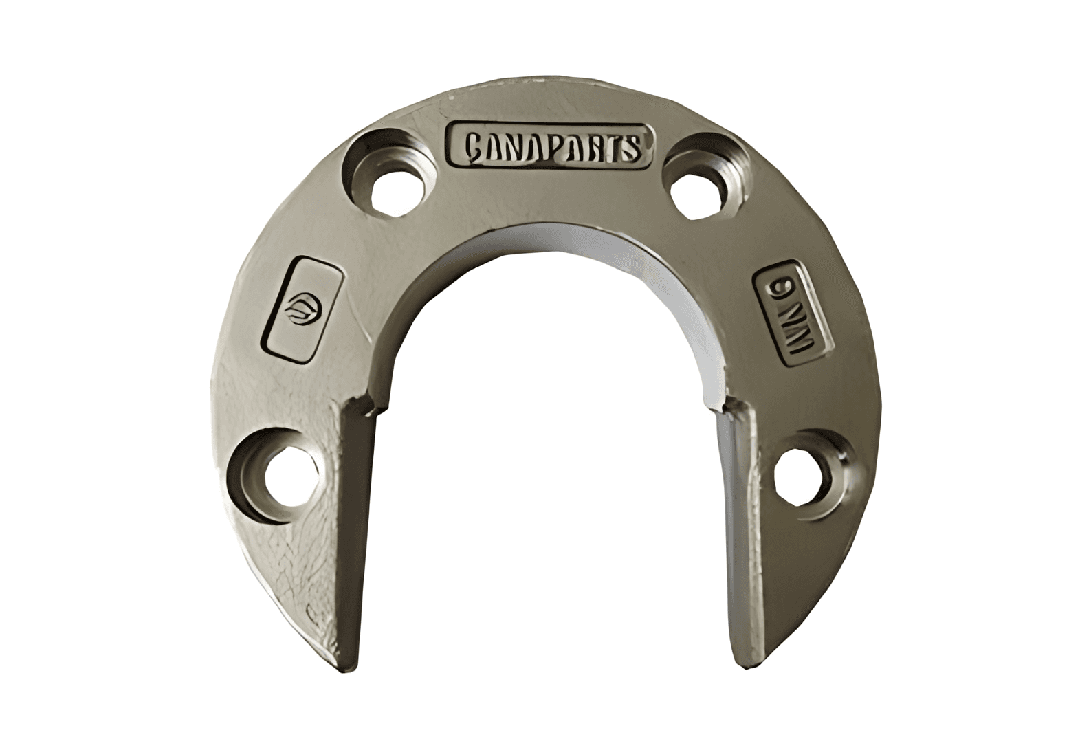 ANEL QUINTA RODA 2" 4 FUROS - 260001241