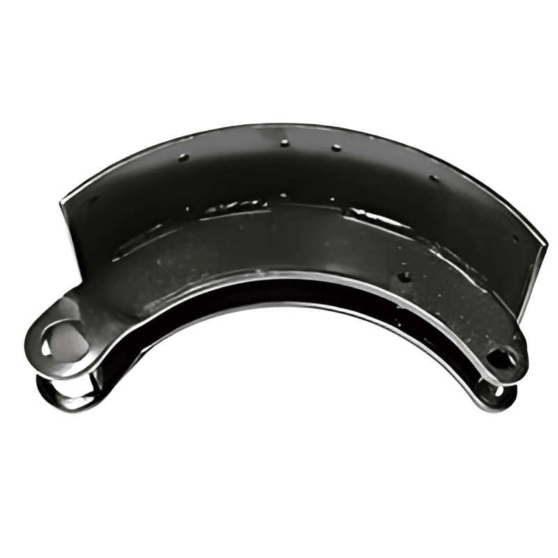 PATIM RANDON 8" 35MM - 301100036