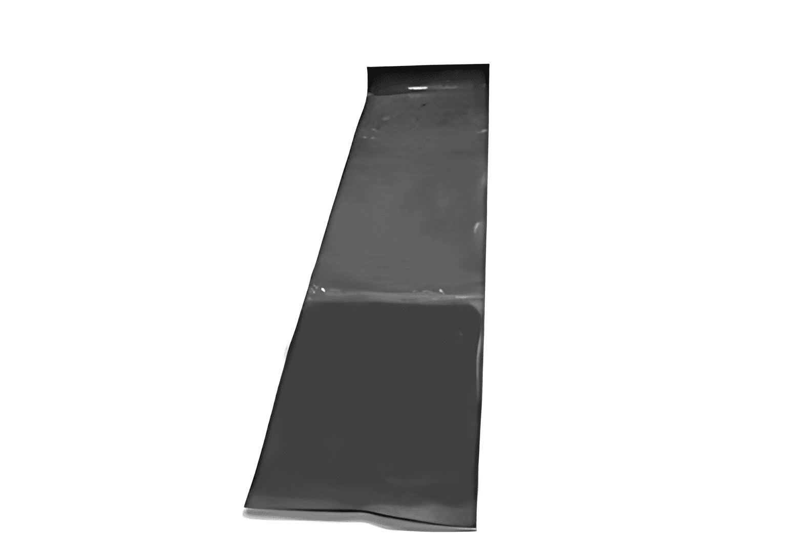 APARA BARRO - 7002600