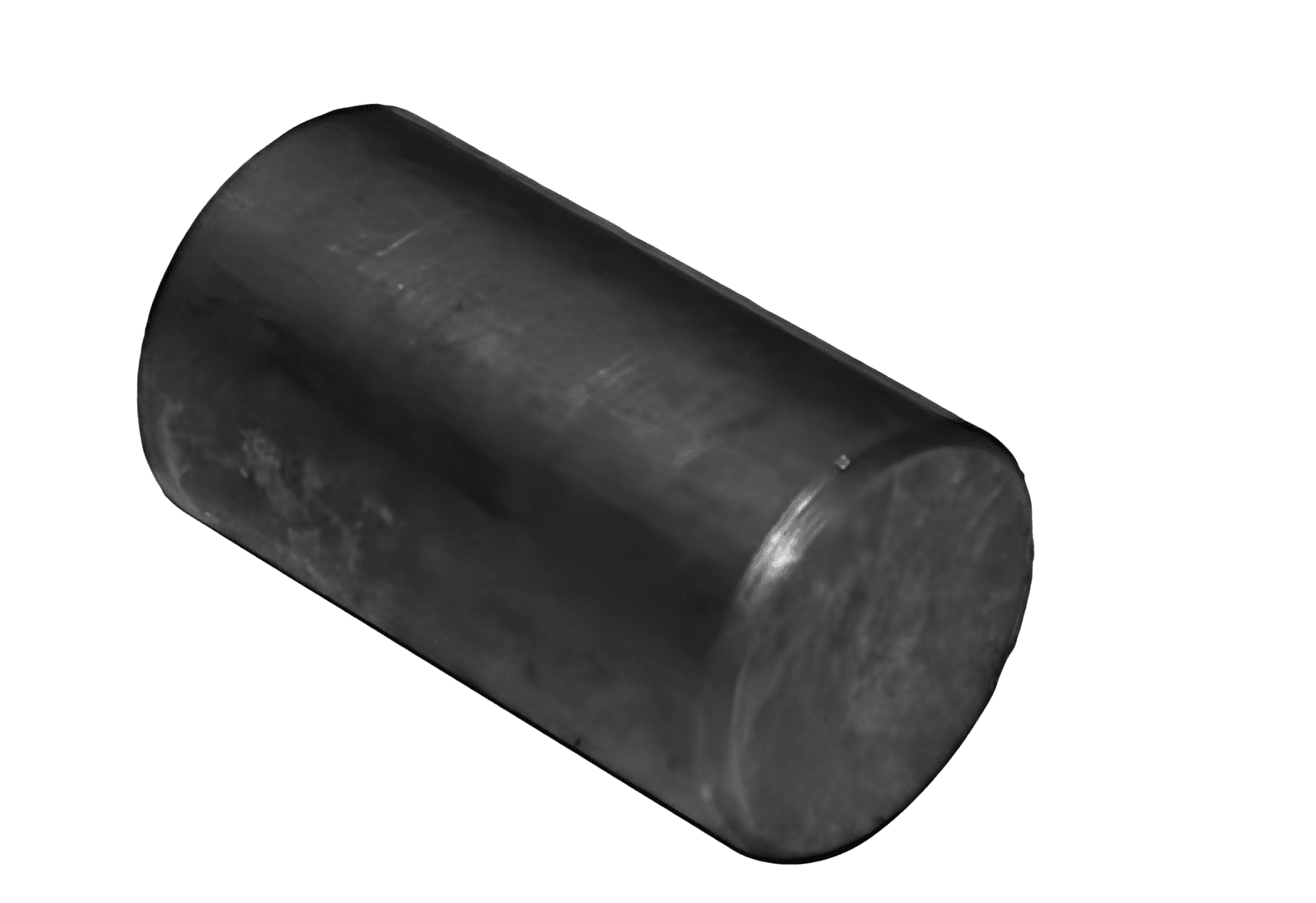 PINO FIXACAO SAPATA JOST B200S - 260000132