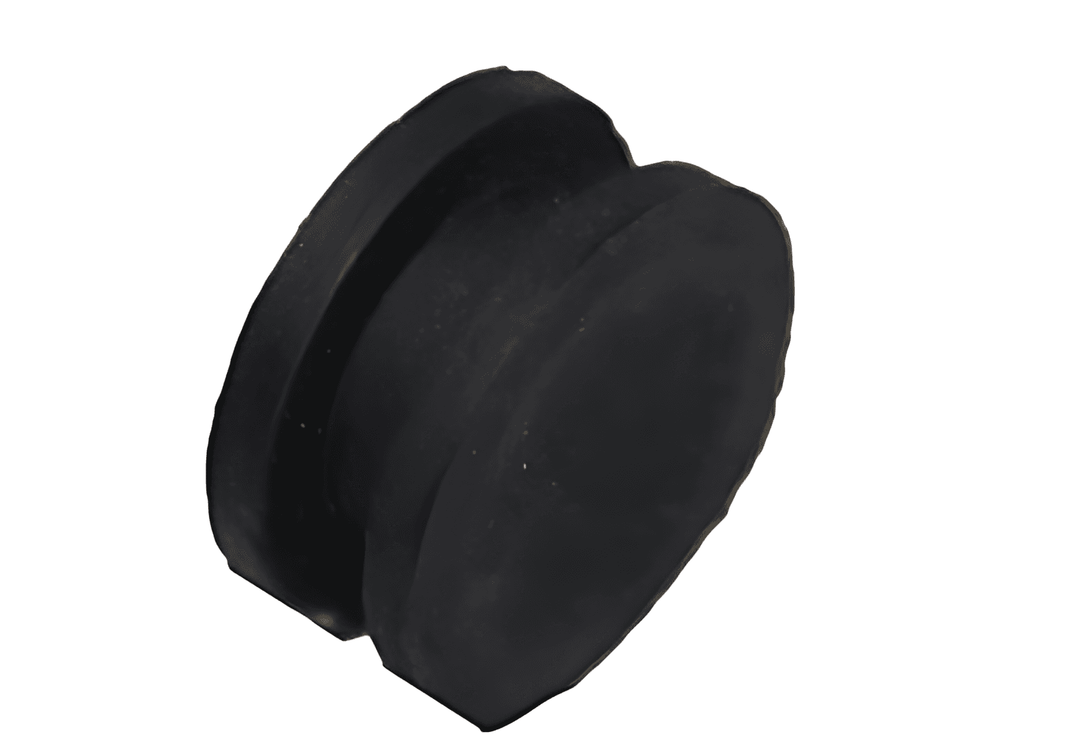 PLUG TUBO EXTERNO JOST - 260000110