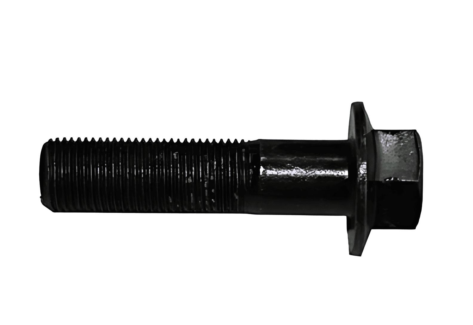 PARAFUSO SEXTAVADO FLANGEADO M16X1,5 X 65 - 57638