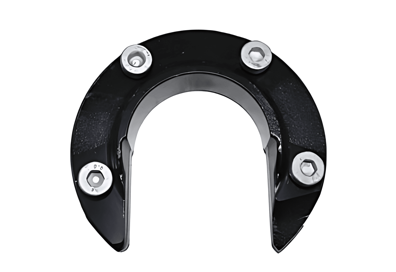 ANEL QUINTA RODA - 260001245