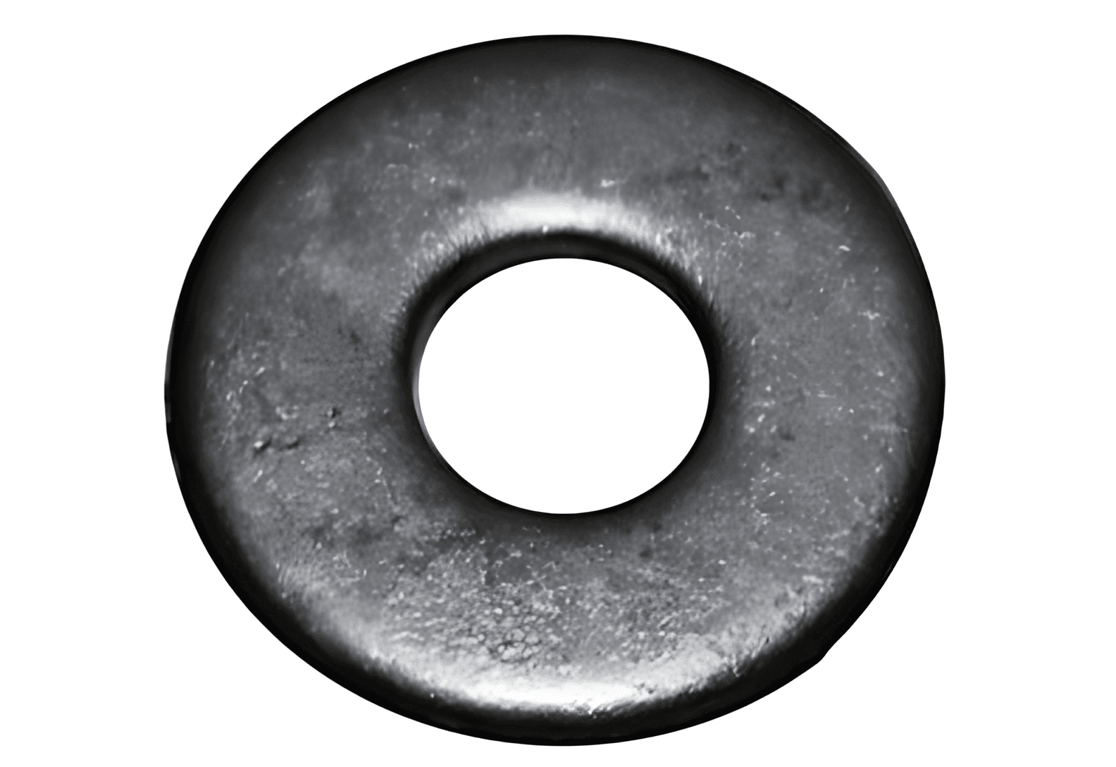 ARRUELA LISA 1/4 - 309.1016C