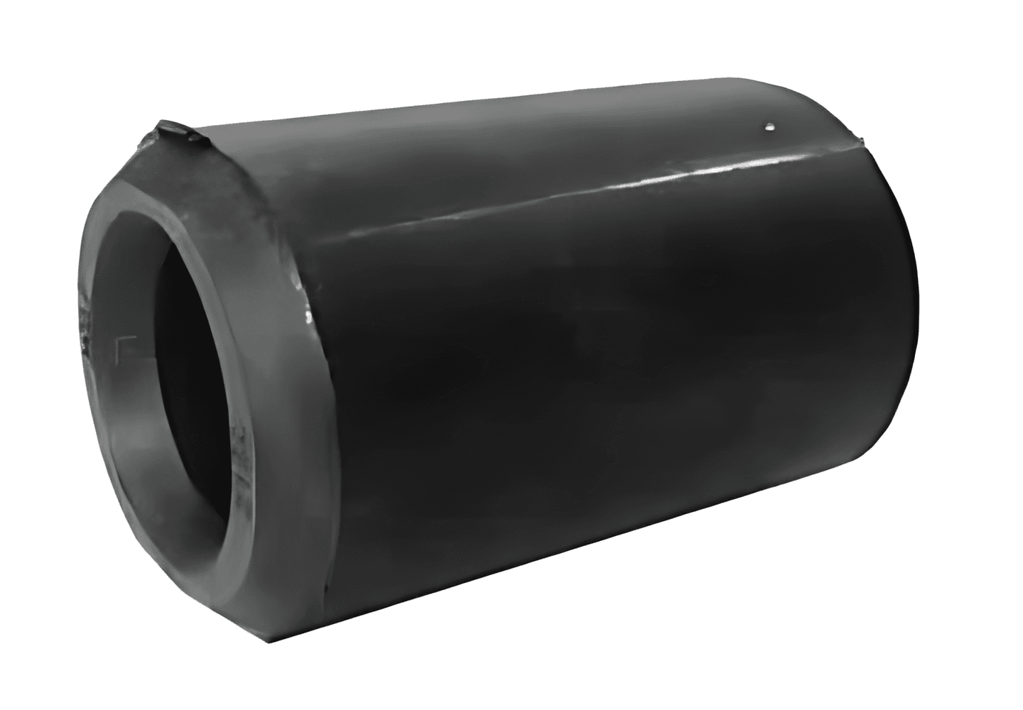 BUCHA FONTAINE QUINTA RODA 2" - BU0336