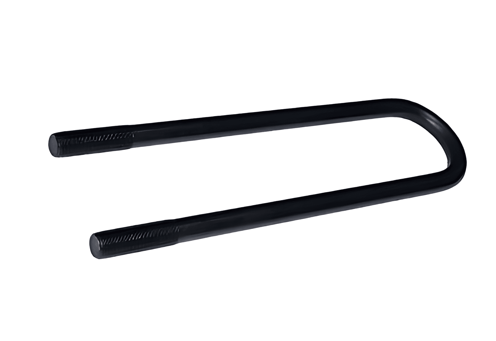 GRAMPO MOLA C - 7882340C