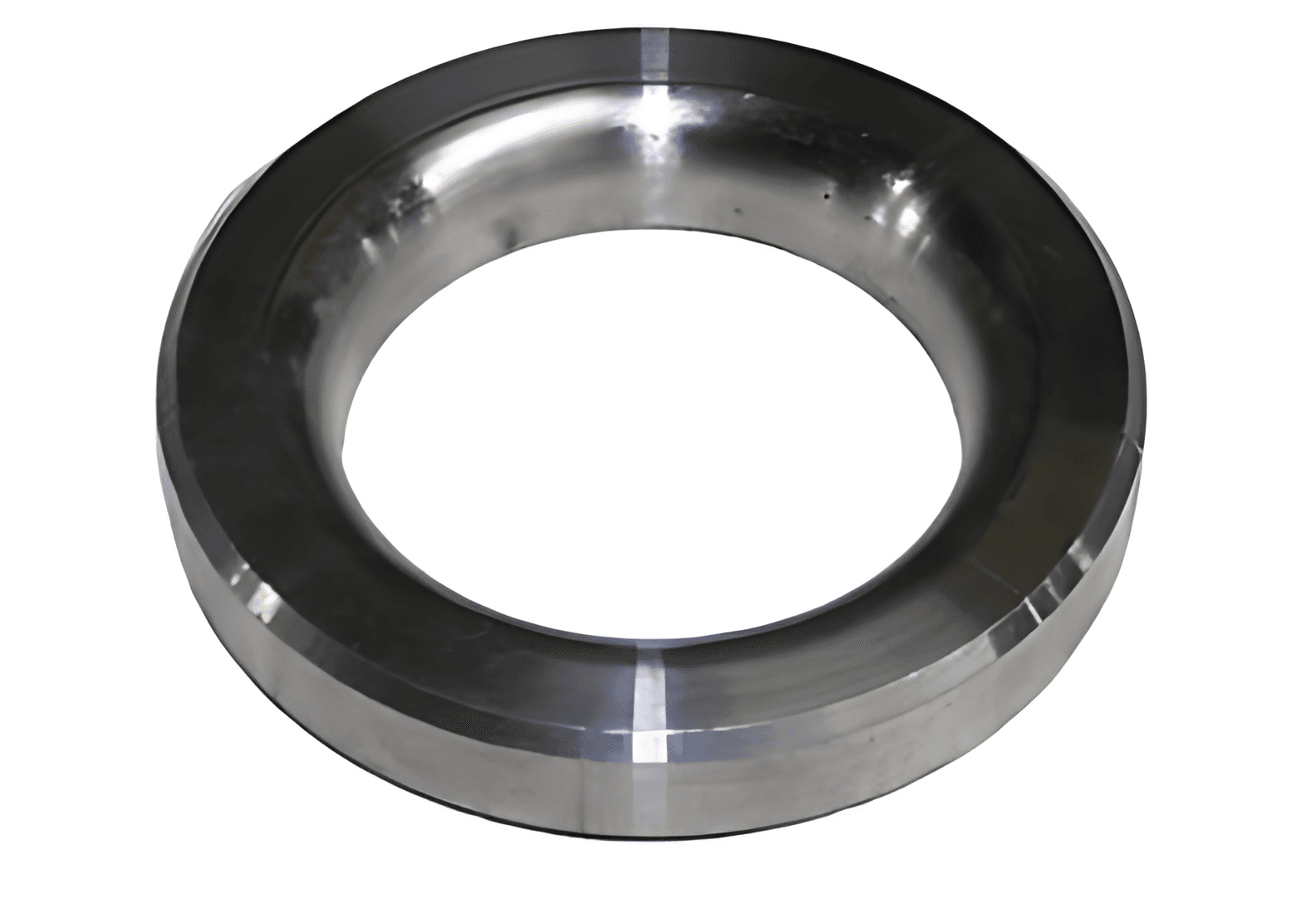 ARRUELA PONTEIRA - 0290