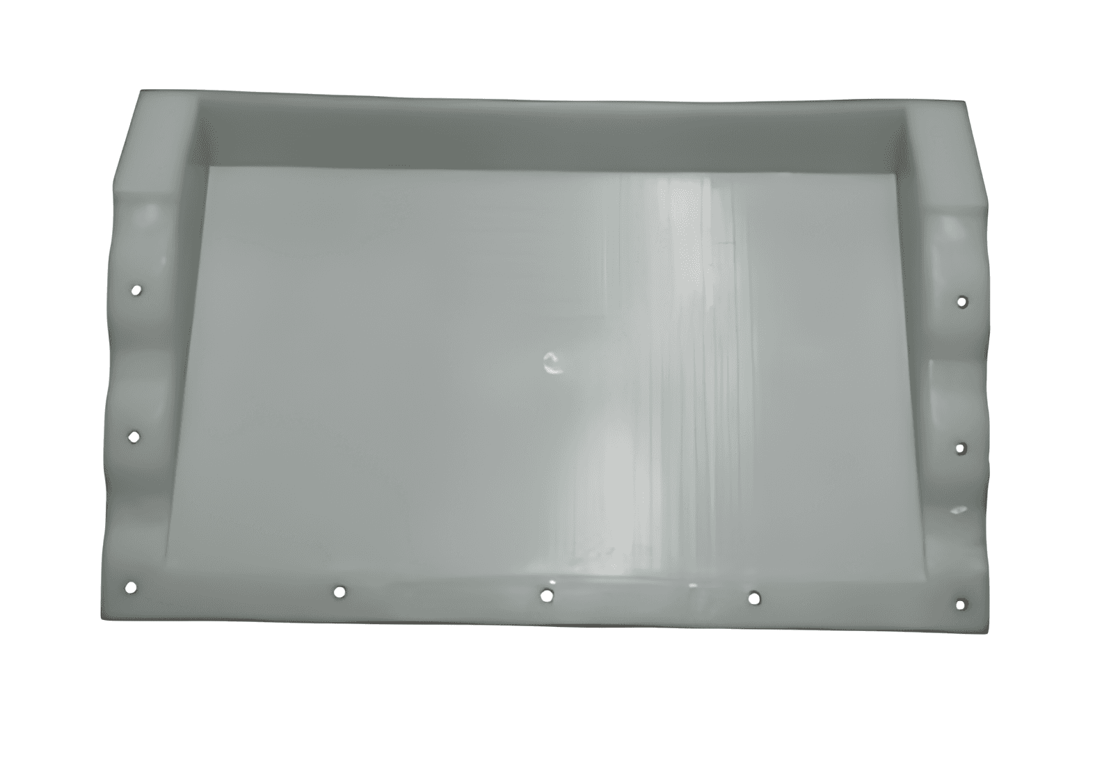 ENTRADA DE AR BAU - 208004443