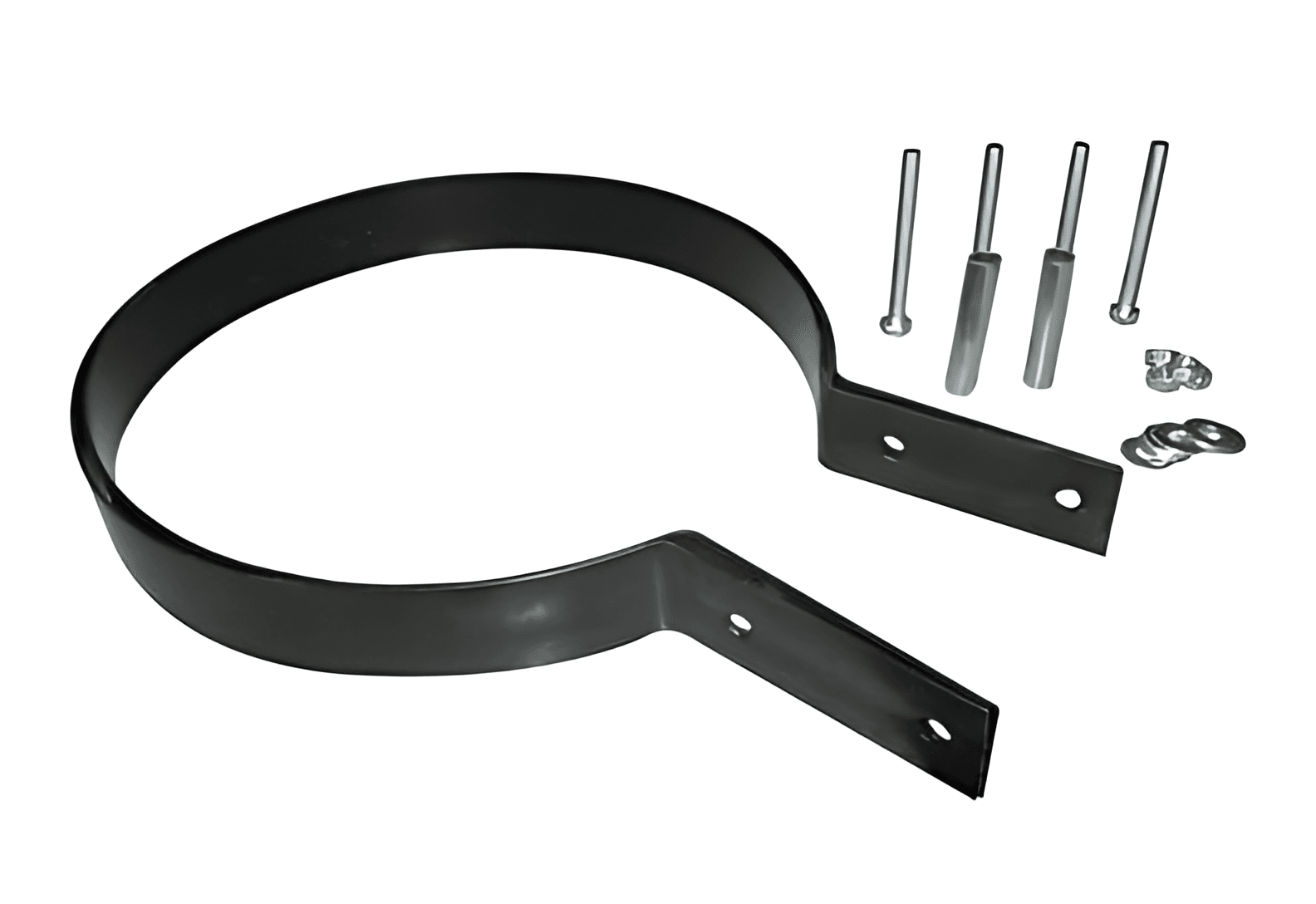 REPARO COROTE (25 L) - COR014C