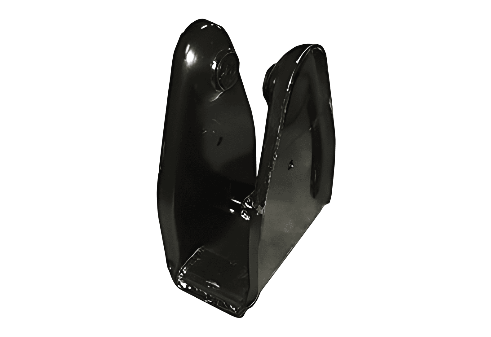 SUPORTE RANDON DISTANCIADA GUIA TRASEIRO - 81200196R