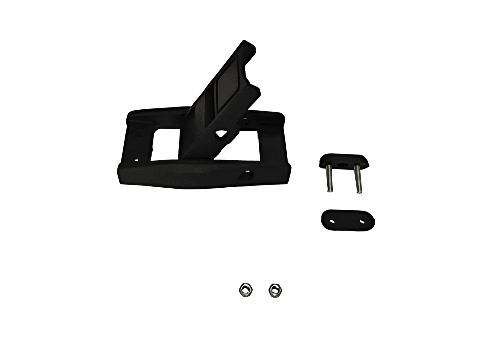 FIVELA SIDER SEM RABICHO - 9221