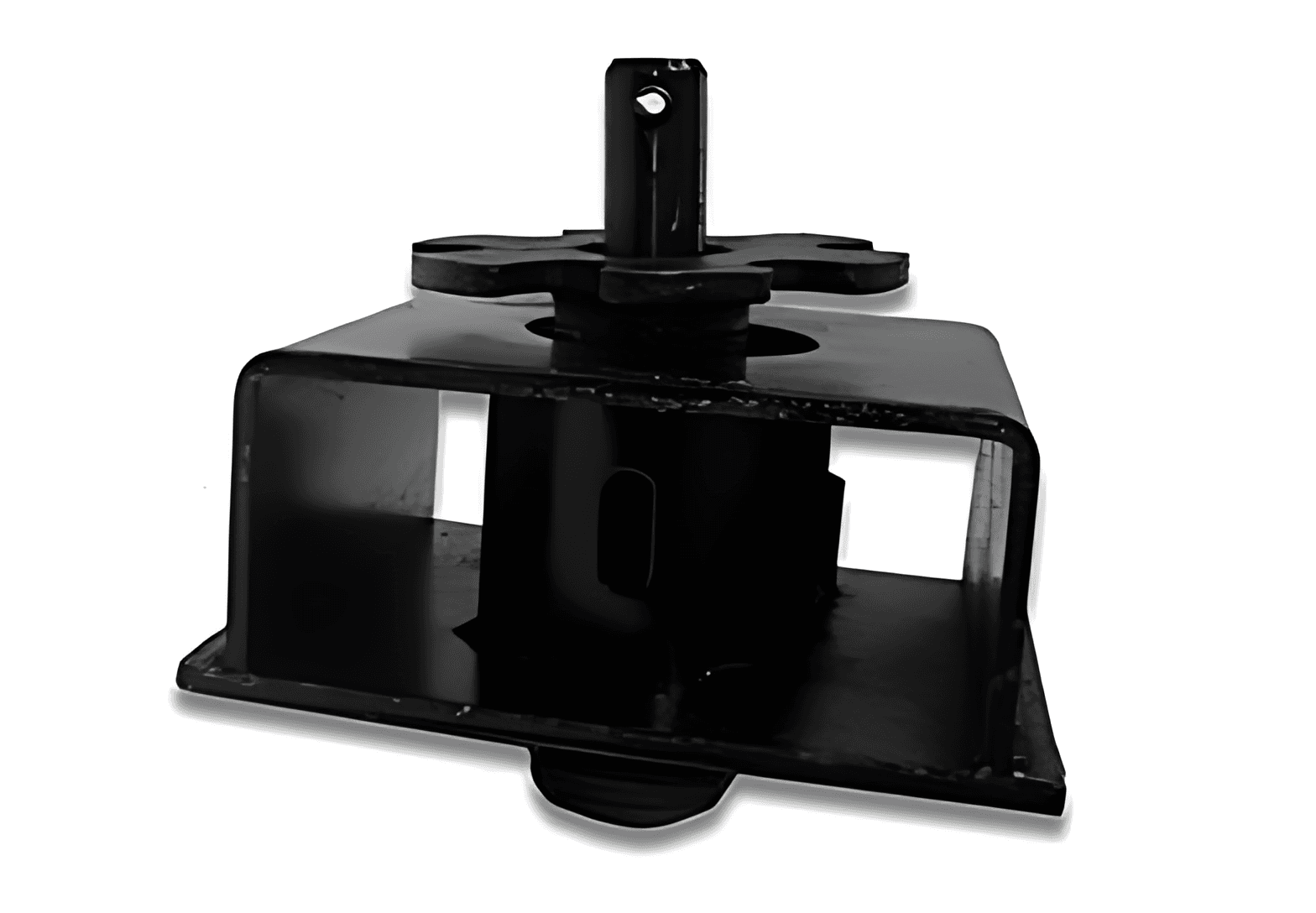 ENGATE CONTAINER - 1840100102