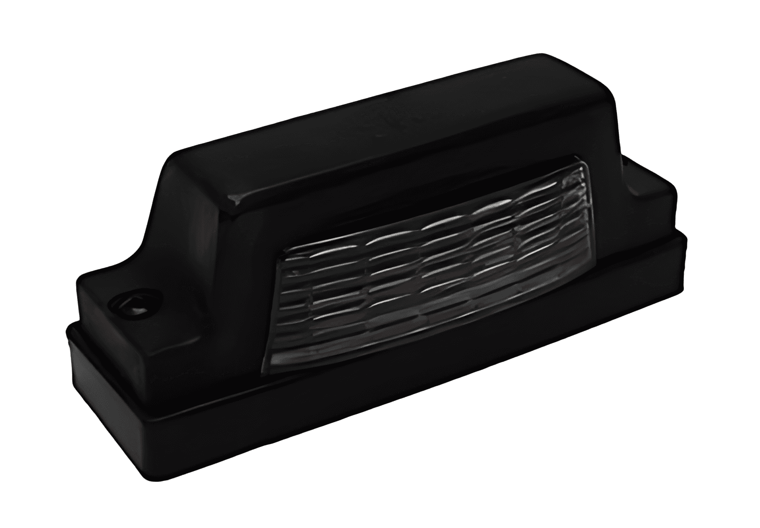 LANTERNA PLACA CRISTAL - PL05440017