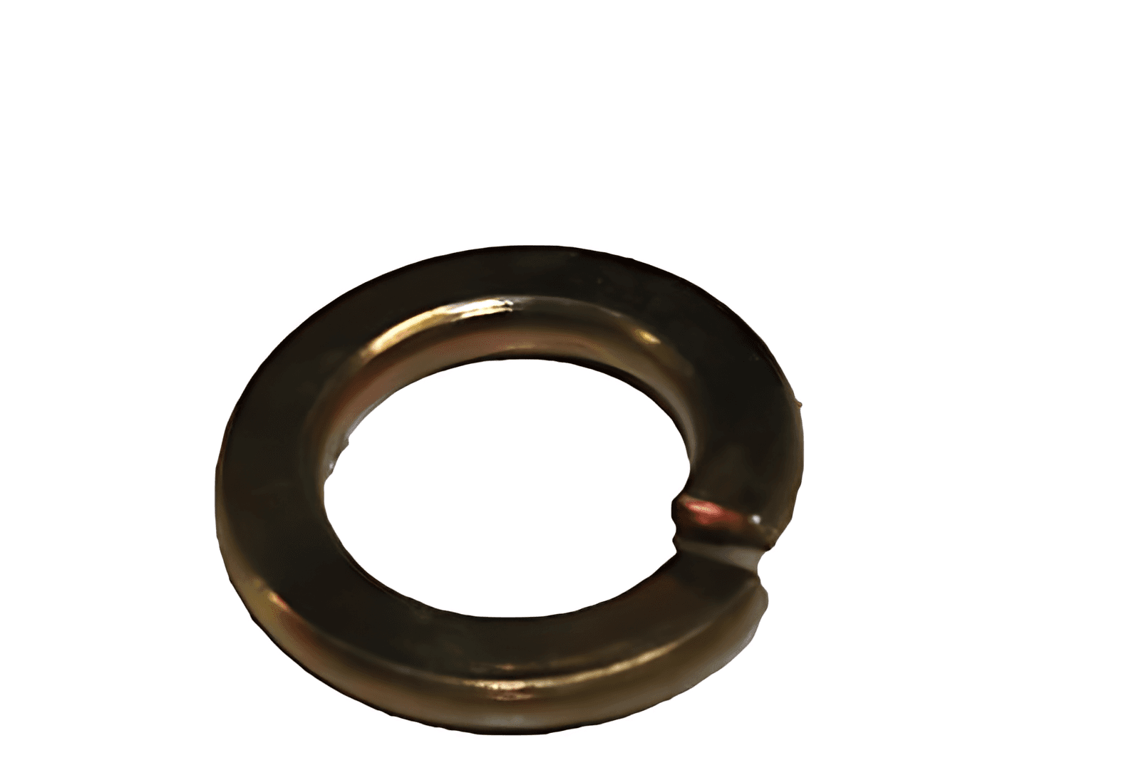 ARRUELA PRESSAO M12 - 40876