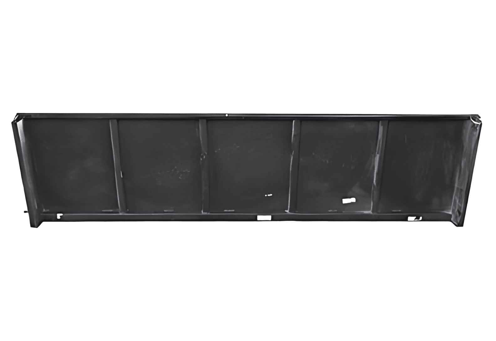 FRONTAL SUPERIOR RANDON 650MM C/FRISO - SP287