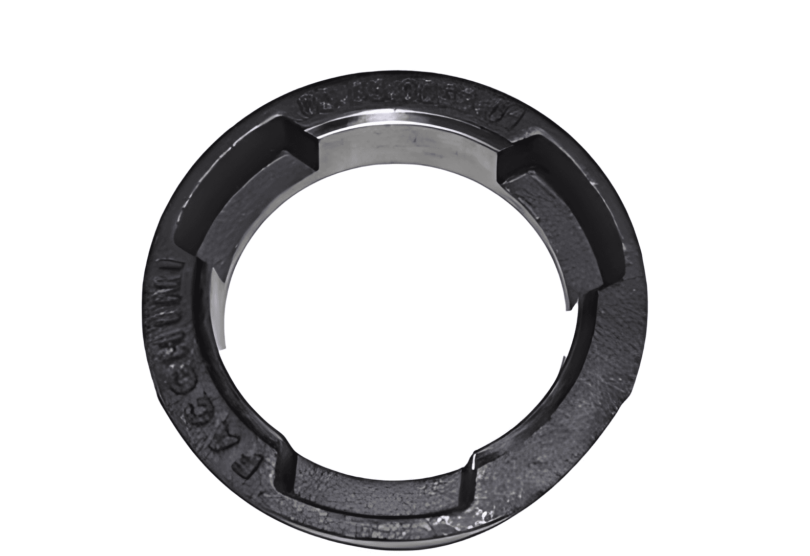 ANEL PISTA RETENTOR FACCHINI - 0365005806