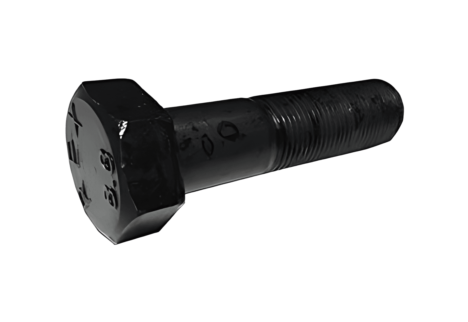 PARAFUSO SEXTAVADO M18X1,5 X 70 NF - 210004219
