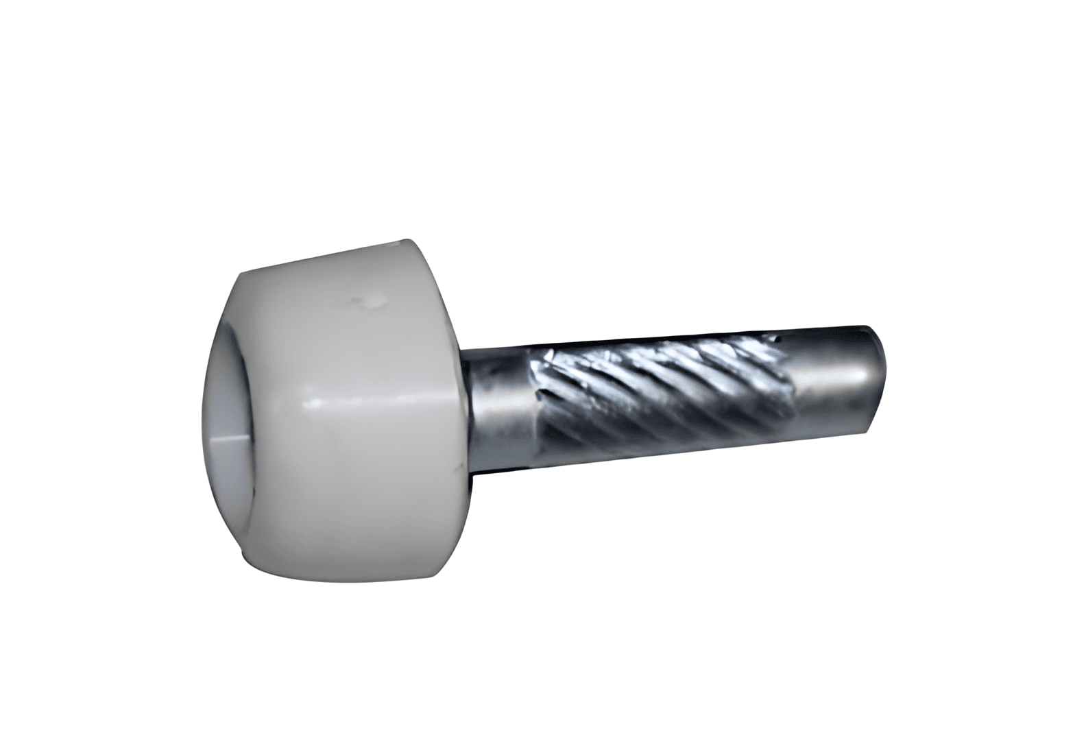 ROLETE BRANCO GROSSO - 211100340