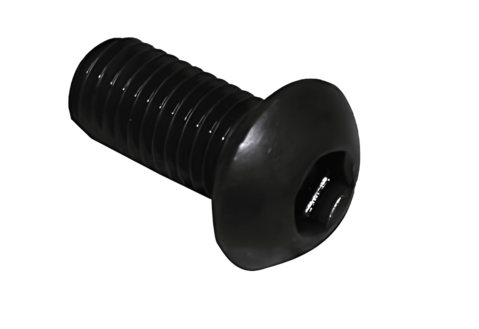 PARAFUSO ANEL DESGASTE - PF0330