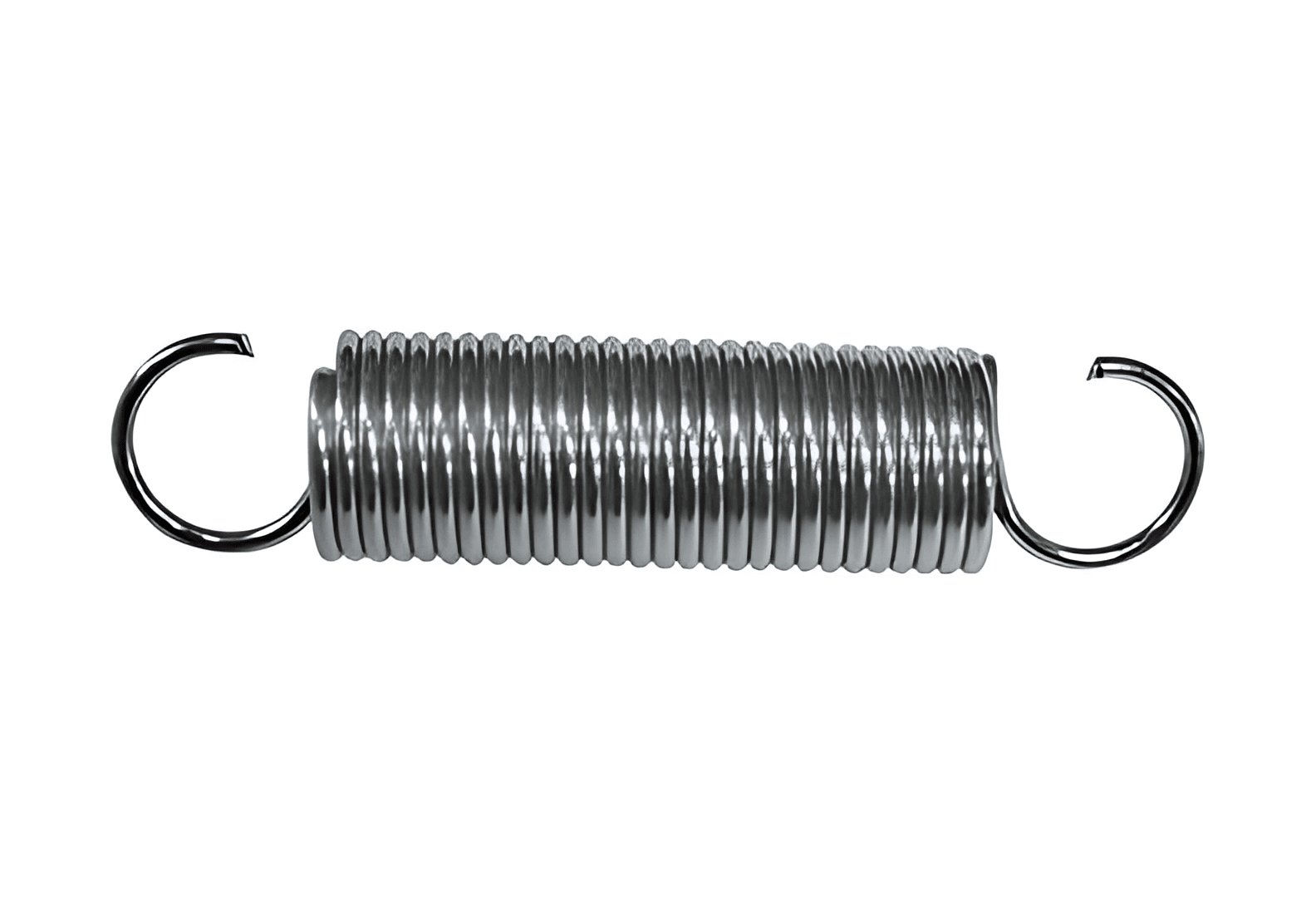 MOLA GAVIAO - ML0335