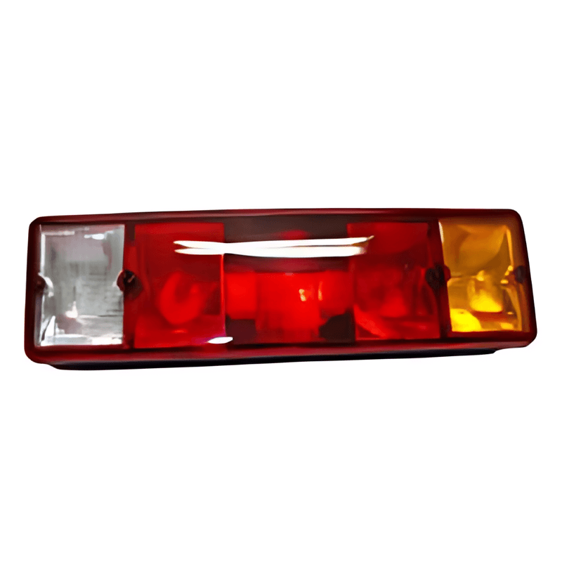 LANTERNA TRASEIRA - 01620477