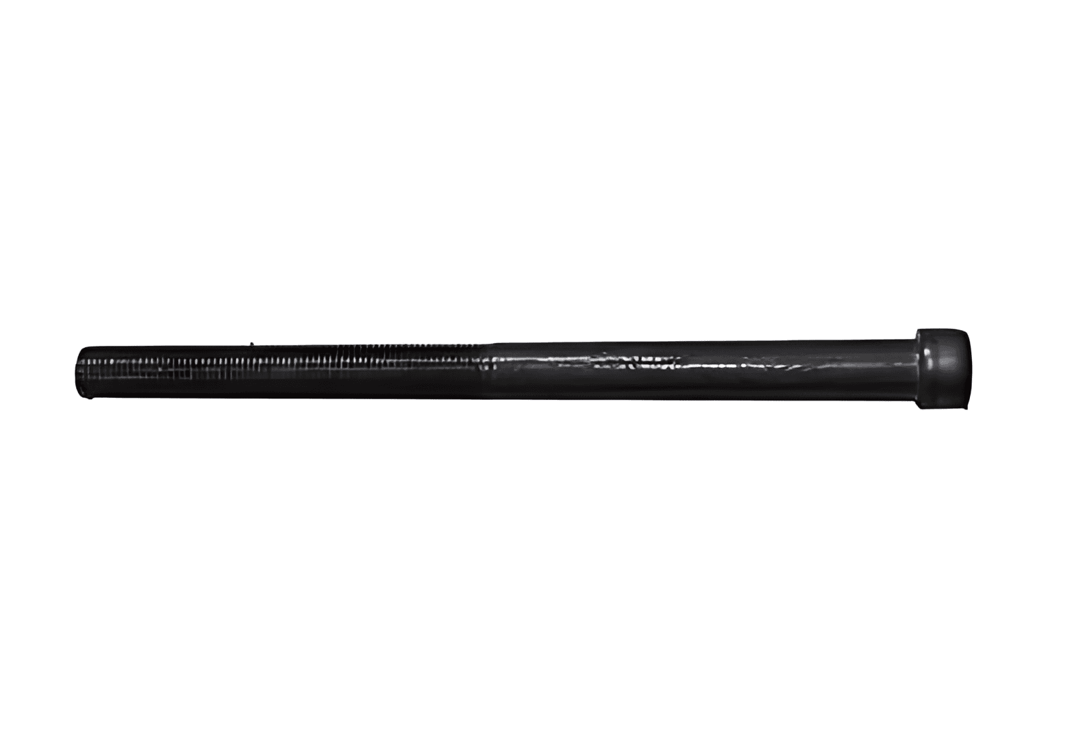 ESPIGAO MOLA CB FERRO (1/2 X 7) - 127CB