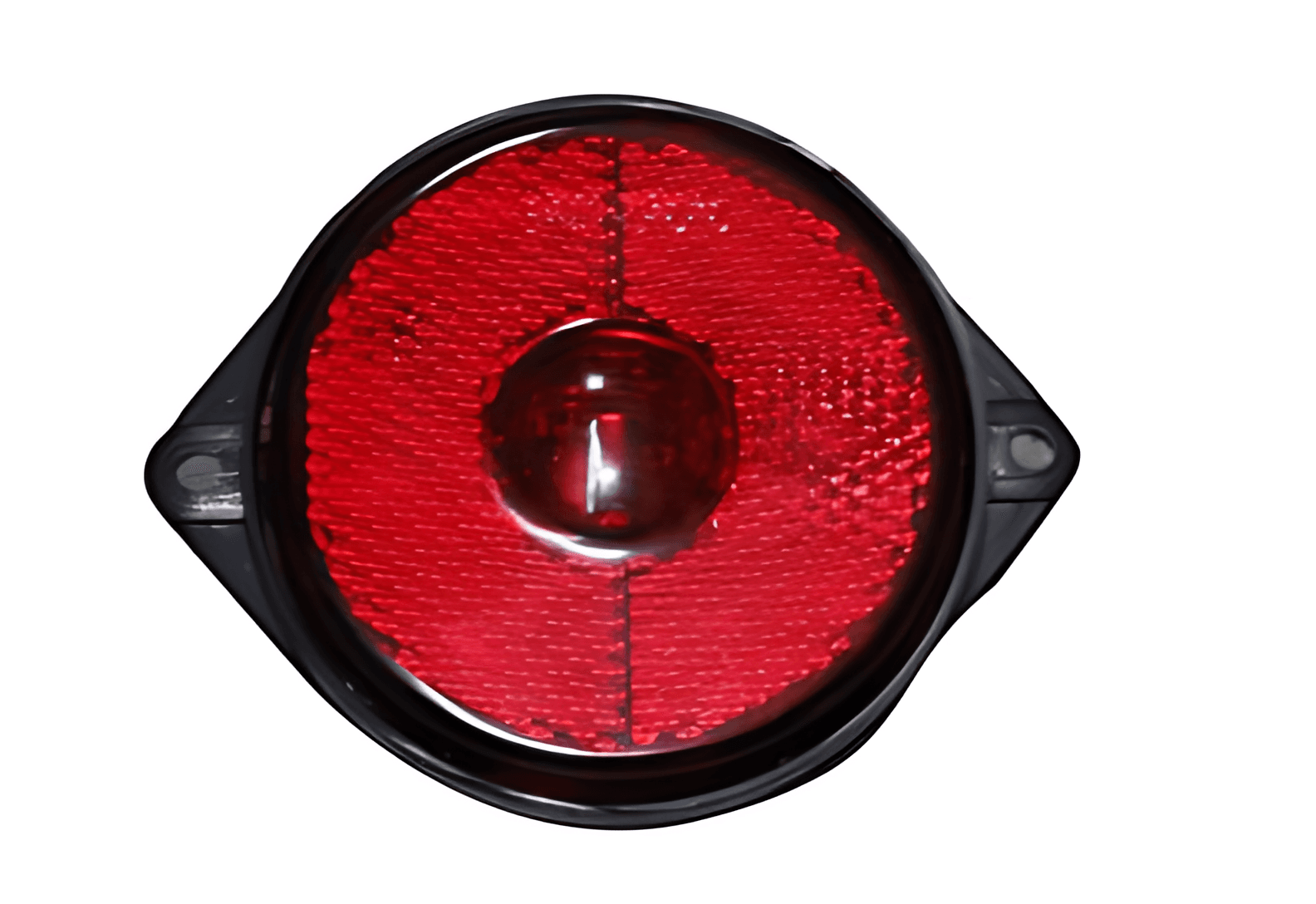 LANTERNA LATERAL VERMELHO LED LINHA R - PL04124163