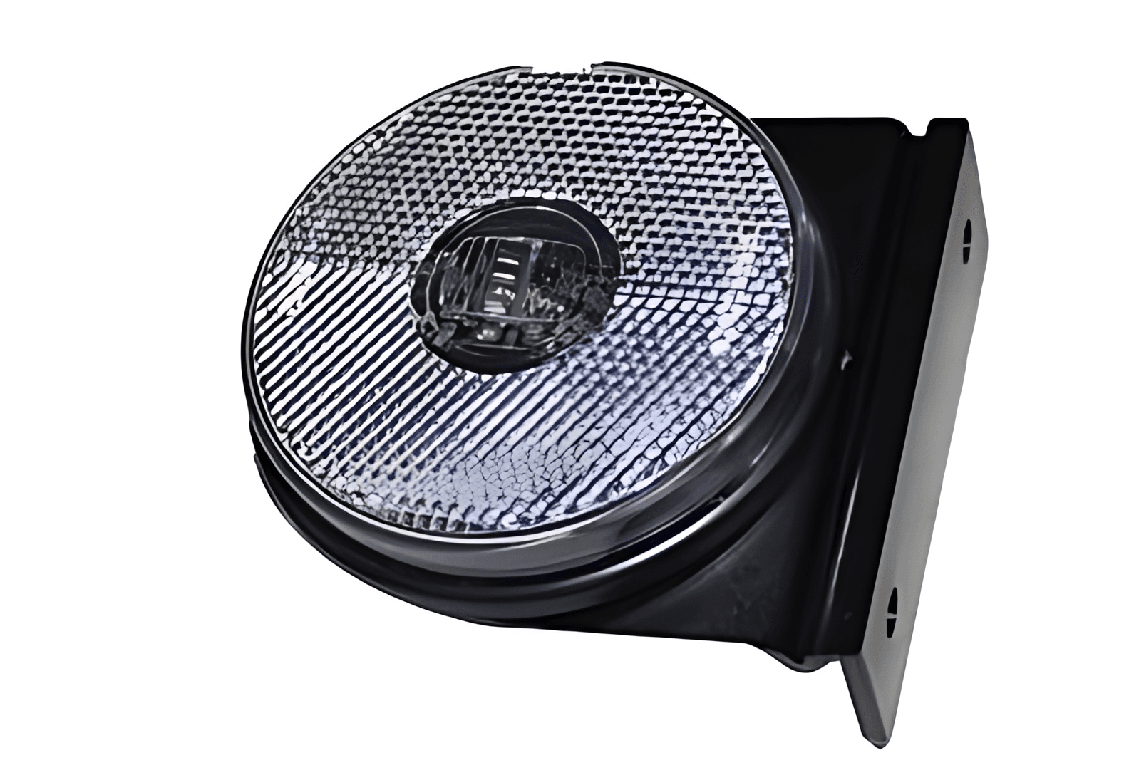 LANTERNA LATERAL CRISTAL LED - PL05961942